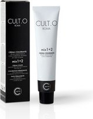 Color Corrector Faipa Culto Color Neutral Corrector