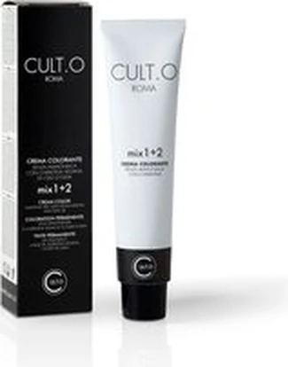 Color Corrector Faipa Culto Color Neutral Corrector
