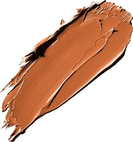 Бальзам-корректор для тона кожи Foundation Refiner Nouba Touch