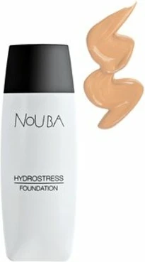 Тональная основа Nouba Hydrostress