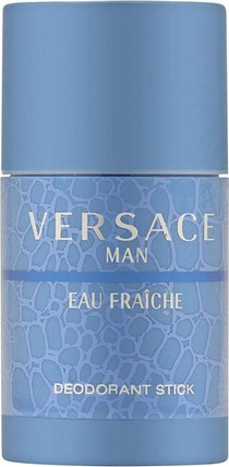 Дезодорант-стик Versace Man Eau Fraiche