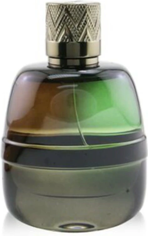Eau De Parfum Missoni Missoni Parfum Pour Homme
