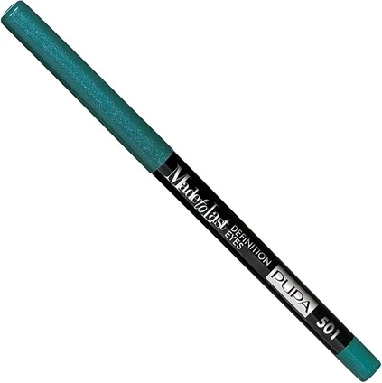 Тени для век Pupa Milano Made To Last Definition Eyes