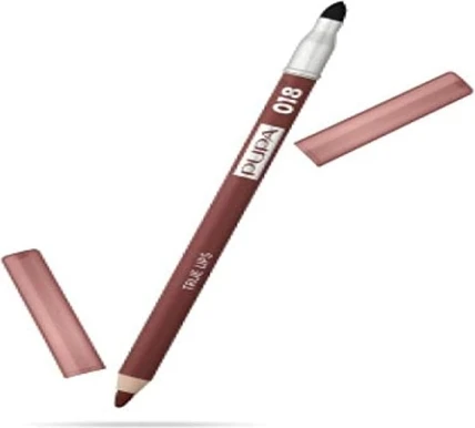 Карандаш для губ Pupa Milano True Lips Blendable