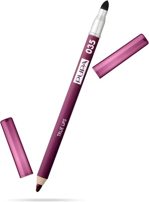 Карандаш для губ Pupa Milano True Lips