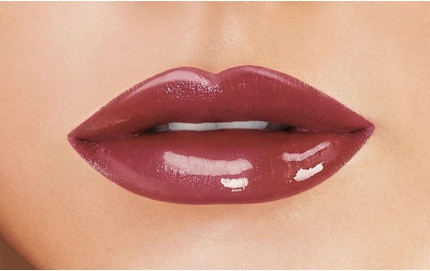 Наборы для губ Pupa Milano Made To Last Lip Duo