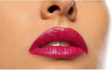 Помада Pupa Milano Miss Starlight Ultra Brilliant Lipstick