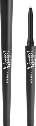 Eye Pencil Pupa Milano Vamp!
