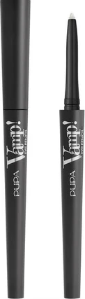 Eye Pencil Pupa Milano Vamp!