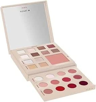 Косметичка Pupa Milano