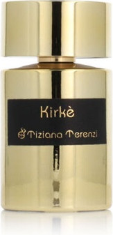 Парфюмированный лак для волос Tiziana Terenzi Kirke