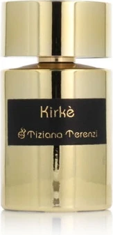 Парфюмированный лак для волос Tiziana Terenzi Kirke