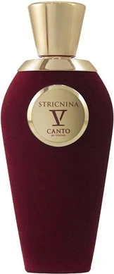 Парфюмерный экстракт V Canto Stricnina