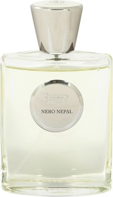 Eau De Parfum Giardino Benessere