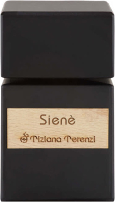 Extrait De Parfum Tiziana Terenzi Siene