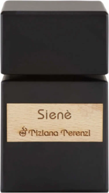 Extrait De Parfum Tiziana Terenzi Siene