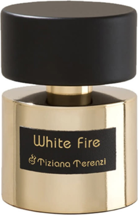 Extrait De Parfum Tiziana Terenzi White Fire