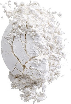 Пудра фиксирующая Diego Dalla Palma Rice Powder