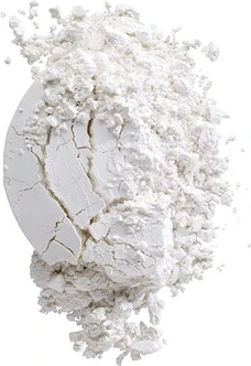 Пудра фиксирующая Diego Dalla Palma Rice Powder