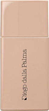 Тональная основа Diego Dalla Palma Nudissimo Glow Foundation