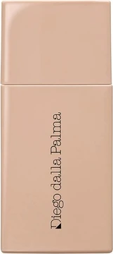 Тональная основа Diego Dalla Palma Nudissimo Glow Foundation