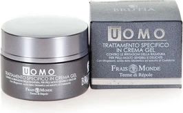 Крем для лица Frais Monde Brutia