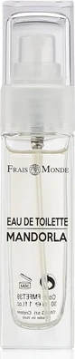 Туалетная вода Frais Monde Gebühren Welt