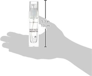 Eau De Parfum Frais Monde Ландыш