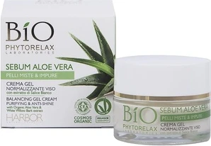 Крем-гель Phytorelax