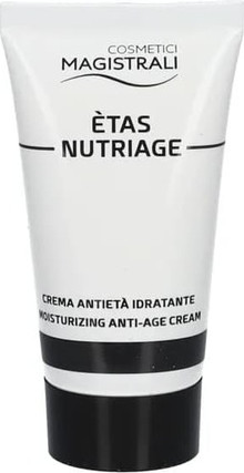 Крем Cosmetici Magistrali Nutriage Антивозрастной Крем для Сухой Кожи