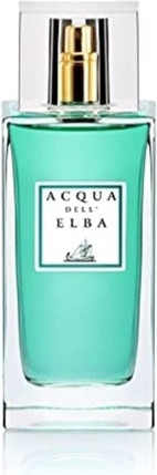 Туалетная вода Acqua Dell Elba