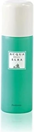 Спрей-дезодорант Acqua Dell Elba