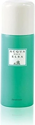 Спрей-дезодорант Acqua Dell Elba