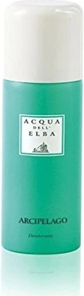 Спрей-дезодорант Acqua Dell Elba