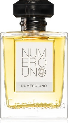 Eau De Parfum Carthusia Numero Uno