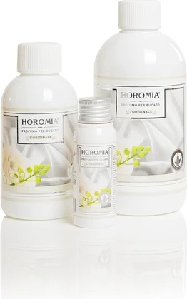Диффузор аромата для белья Horomia