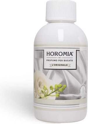 Туалетная вода Horomia White Fragrances