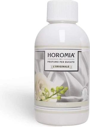 Туалетная вода Horomia White Fragrances