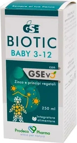 Добавка Prodeco Pharma