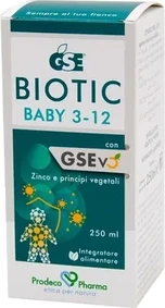 Добавка Prodeco Pharma