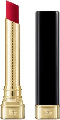 Помада Dolce & Gabbana Classic My Comfy Matte Lipstick