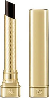 Помада Dolce & Gabbana Classic My Sculpt Satin Lipstick