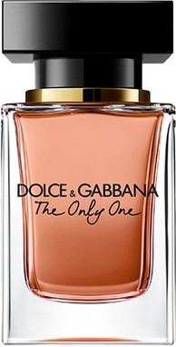 Парфюмерная вода Dolce & Gabbana The Only One