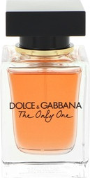 Парфюмерная вода Dolce & Gabbana The Only One