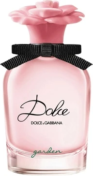 Парфюмерная вода Dolce & Gabbana Dolce Garden
