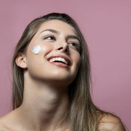 Дневной крем Youglam