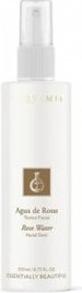 Мист для лица Alqvimia Absolute Beauty Rose Water