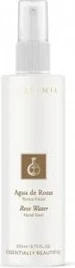 Мист для лица Alqvimia Absolute Beauty Rose Water