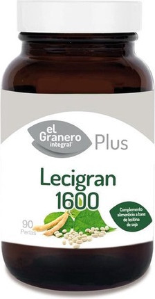 Витаминная сыворотка Granero Granero