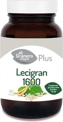 Витаминная сыворотка Granero Granero